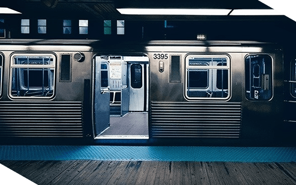 October 2025 | Mass Transit