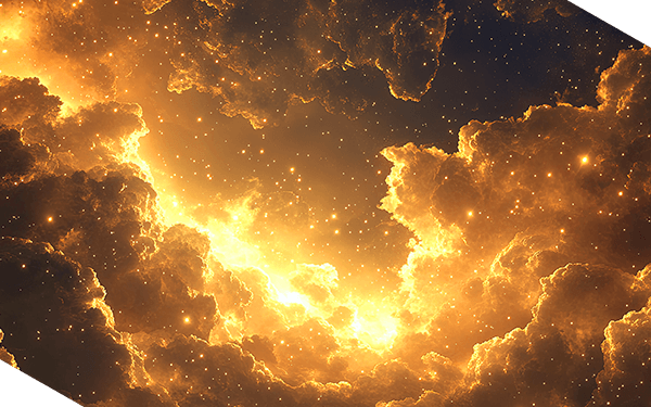 November 2025 | A Euphoric Journey