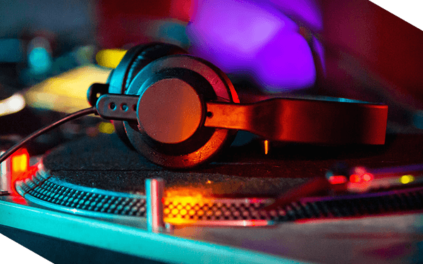 December 2025 | Looking Back