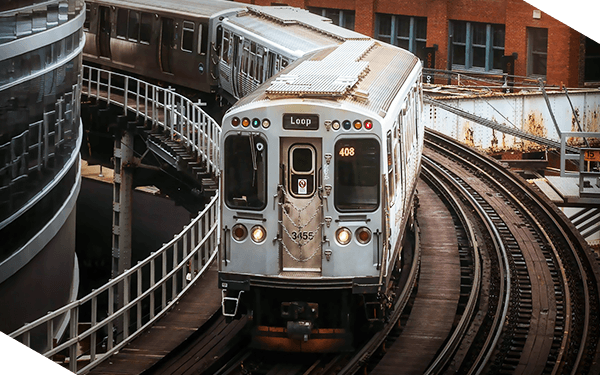 January 2026 | Mass Transit