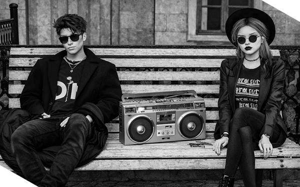 March 2026 | Looking Back