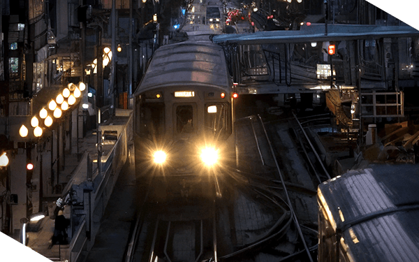 April 2026 | Mass Transit