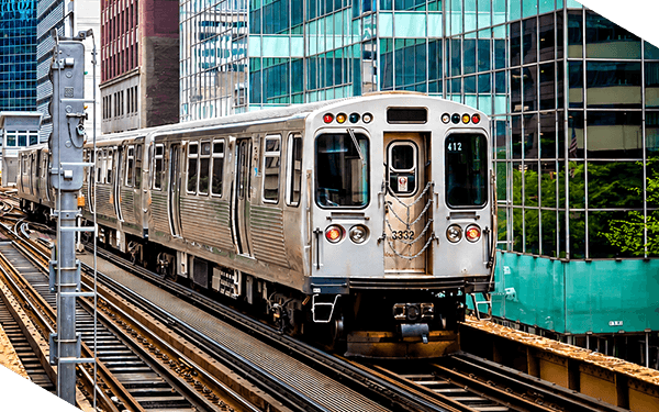 July 2026 | Mass Transit